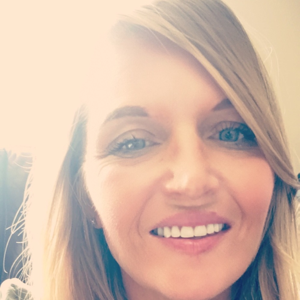 Meet your Posher, Valerie